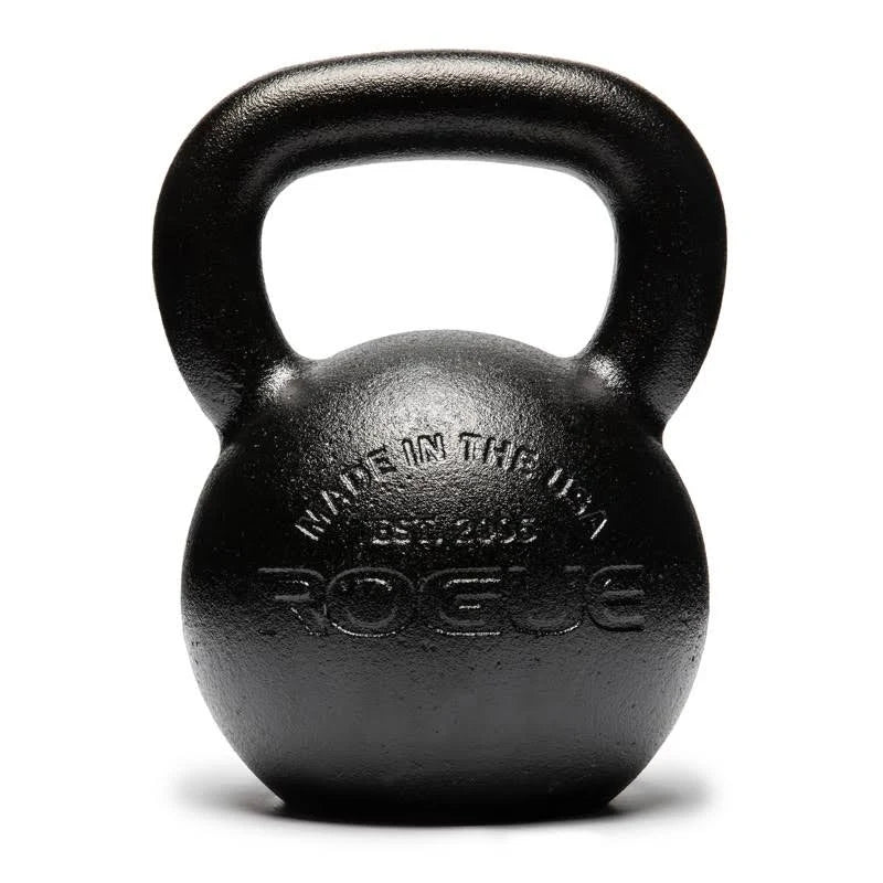 Kb-88 Rogue Kettlebell – E Coat