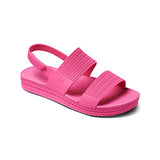 REEF Women??s Water Vista Sandal